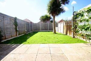 Photo 15- click for photo gallery